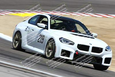 media/May-16-2025-Speed Ventures (Fri) [[030a46a976]]/Green/Session 2 (Turn 5)/